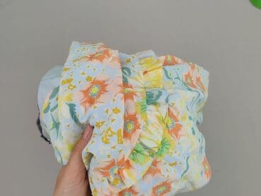 jestem modna sukienki: Nasty Gal, Sukienka damska, rozmiar M — 6