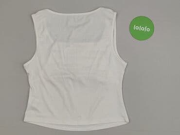 h m plus size tops: Shein, Top damski, L w lalafo.pl — 3 h m plus size tops: Shein, Top damski, L — 3