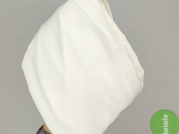 bluzki wizytowa plus size: Koszula damska, L — 5