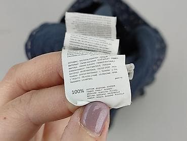 reserved sweter: Koszulka polo dla mężczyzn, rozmiar L — 5