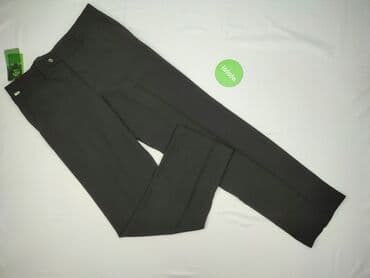 Chinosy: Chinosy dla mężczyzn — 2