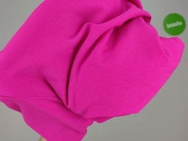 Doña Carmen, Bluzka damska, M w lalafo.pl — 4 Doña Carmen, Bluzka damska, M — 4