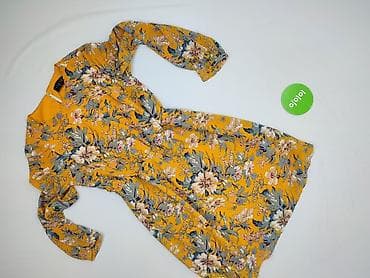 malgorzata butik: Mohito, Sukienka damska, rozmiar XS — 2