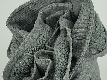 kurtka esmara: Terranova, Płaszcz damski, rozmiar M — 6