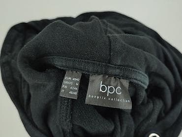 forrest gump s: Bpc bonprix collection, Bluza z kapturem damska, rozmiar M — 4