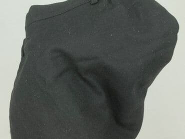 spódnice wełniane midi: Spódnica damska, XL — 6