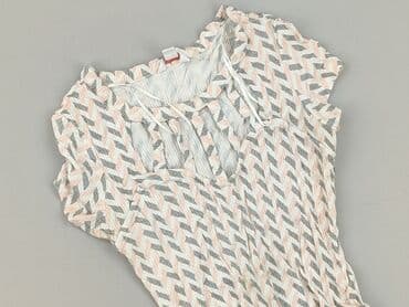 candytm koszule: Sukienka damska, rozmiar S — 2