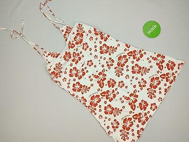 topomini clothes: Madonna, Sukienka damska, rozmiar S — 3