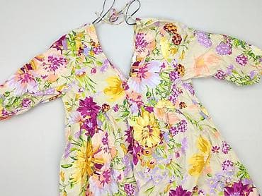 H&M, Сукня жіноча, розмір M на lalafo.pl H&M, Сукня жіноча, розмір M