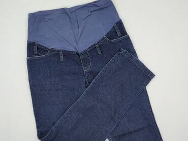 Джинси жіночі, розмір XL