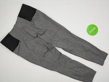 buty walkx: Esmara, Legginsy Sportowe damskie, rozmiar 2XL — 3