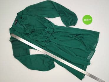 planty kielce sukienki: Top Secret, Sukienka damska, S — 3