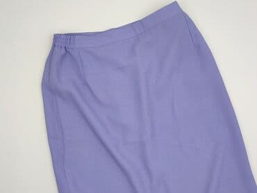 allegro sukienki damskie midi: Spódnica damska, rozmiar 3XL — 1