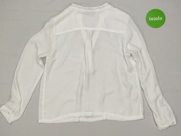 new yorker marynarki: Janina, Bluzka damska, M — 3