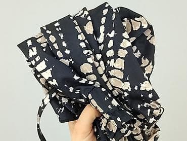 15 bodies: Shein, Szorty damskie, rozmiar M — 7