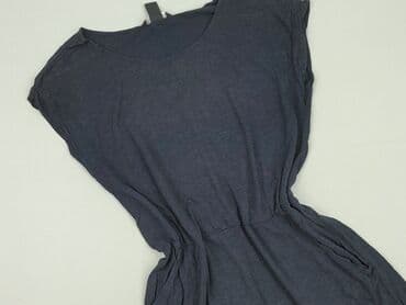 H&M, Sukienka damska, S w lalafo.pl H&M, Sukienka damska, S