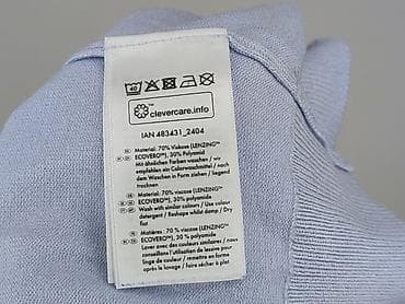 amisu sweter: Esmara, Sweter damski, rozmiar S — 5