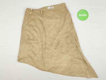 spódniczka z tiulem: Spódnica damska, rozmiar M — 2