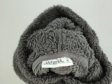 maskotka h: Janina, Bluza z kapturem damska, rozmiar M — 4