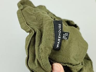 minecraft 34: Wearhouse, Koszula damska, rozmiar XS — 4