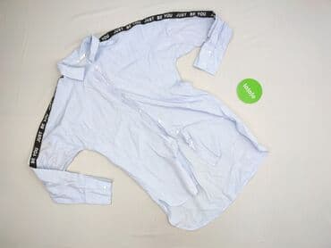 koszulki z długim rękawem damskie juicy couture: Koszula damska, rozmiar L — 3