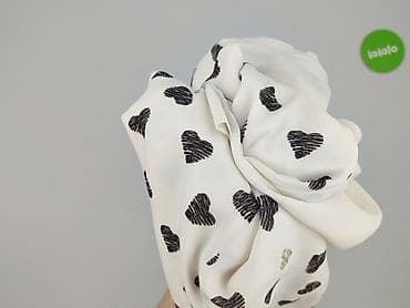 welurowa: Bluzka damska, rozmiar XL — 4