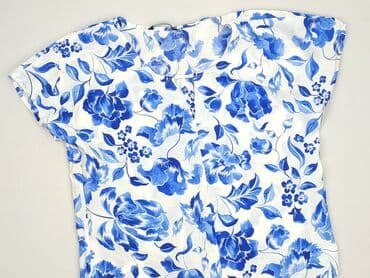 greenpoint bluzy damskie: Greenpoint, Bluzka damska, rozmiar S — 1