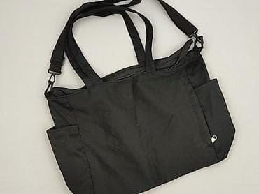 merch: Torba materiałowa, stan - Dobry — 1
