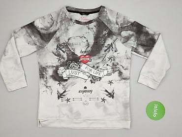 hellfire club bluza: House, Bluza damska
, rozmiar M — 2