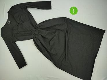 bluzki monnari: Numinou, Sukienka damska, rozmiar S — 2