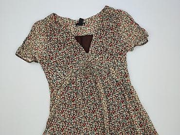 shop second hand: H&M, Sukienka damska, rozmiar S — 1
