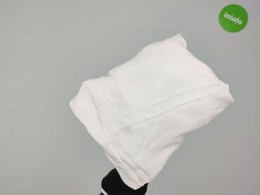 różowe sukienki marynarkowe: New Collection, Bluzka damska, M — 6