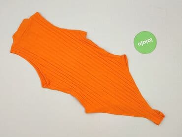 marks and spencer biustonosz: Shein, Body damskie, M — 3