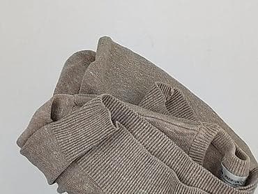 golf atmosphere: Tu, Sweter dla mężczyzn, rozmiar S — 6