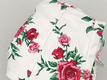 Kobiety: H&M Divided, Sukienka damska, S — 6