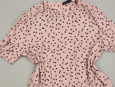 M&S Collection, Bluzka damska, rozmiar XL