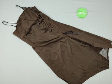 Women: Zartex, Women`s dress, size S (EU 36) — 2