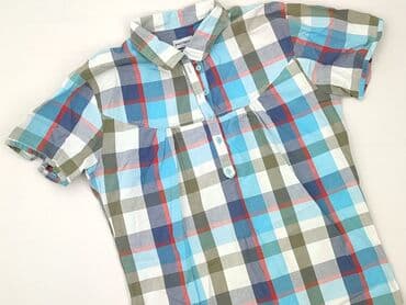 indicode t shirty: Women`s shirt, size L (EU 40) — 1