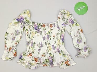 Kobiety: Primark, Bluzka damska, rozmiar M — 3