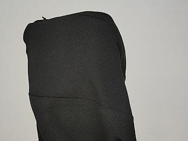 bluzki coco chanel: Mohito, Top damski, rozmiar XL — 7