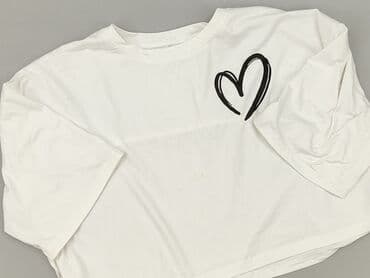 bluzki miś: Top damski, rozmiar XL — 10