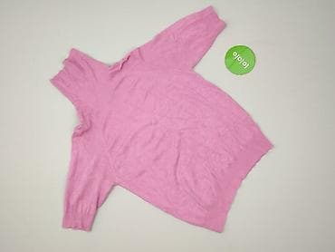 bluza cute: Sinsay, Golf damski, rozmiar M — 3