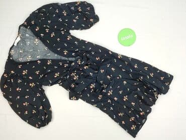 princeska sukienki: Laurella, Сукня жіноча, S на lalafo.pl — 2 princeska sukienki: Laurella, Сукня жіноча, S — 2