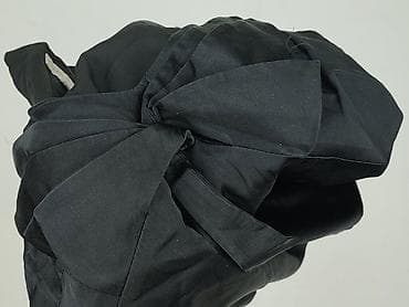 primark pl online: Karen Millen, Top damski, rozmiar M — 6