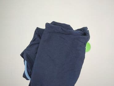 biały t shirt pod marynarkę: Koszulka dla mężczyzn, rozmiar S — 4