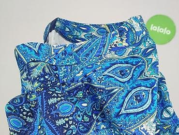 klapki z prl: Orsay, Szorty damskie, rozmiar S — 4