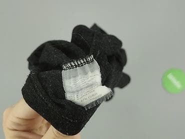 bomberka damska: Bluzka damska, rozmiar M — 5