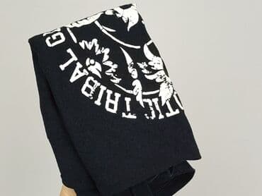 koszulki stopro: T-shirt damski, rozmiar XL — 6