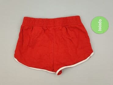 obcisłe szorty: FB Sister, Szorty damskie, rozmiar S — 3