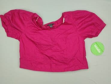 cache cache sukienki: Primark, Bluzka damska, rozmiar M — 4